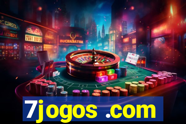 7jogos .com
